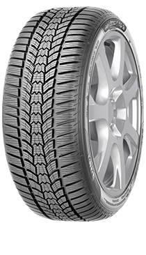 Sava 225/50R17 98V Eskimo HP 2 XL